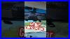 Jomise_4k_Mirror_Dash_Cam_11_Rear_View_Mirror_Camera_2160p_Rearview_Mirror_Backup_Camera_01_xy