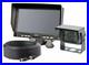 K7000B_NEW_ECCO_Rear_View_Camera_Kit_01_dki