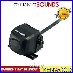 KENWOOD CMOS-230 Universal Rear View Camera Reversing Camera