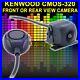 KENWOOD_CMOS_320_UNIVERSAL_FRONT_OR_REAR_VIEW_CAR_BACKUP_CAMERA_With_4_VIEW_ANGLES_01_awp