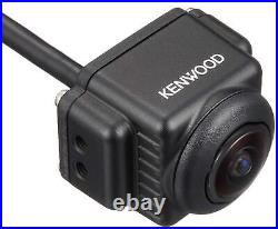 KENWOOD CMOS-C740HD HD Rear View Camera for HD Model Dedicated connector 720p
