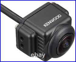 KENWOOD CMOS-C740HD HD Rear View Camera from japan new