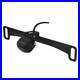 Kenwood_CMOS_230LP_Rear_View_Backup_Camera_with_License_Plate_Mounting_Kit_01_sch