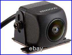 Kenwood CMOS-230 Multi View Rear Camera water dust proof