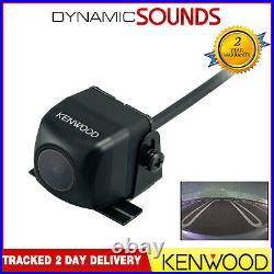 Kenwood CMOS-230 Reversing Camera for DMX-7017DABS DMX100BT DDX-317BT