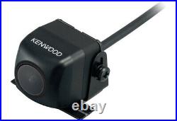 Kenwood CMOS-230 Reversing Camera for DNX4250BT DNX4250DAB DNX525DAB DNX7250DAB