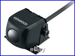 Kenwood CMOS-230 Universal Rear View Backup Camera CMOS230
