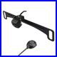 Kenwood_CMOS_320LP_Universal_Rear_View_Camera_with_License_Plate_Mounting_Kit_01_unnx