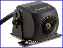 Kenwood CMOS-320 Multi View Rear Camera Japan Model New