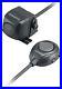 Kenwood_CMOS_320_Multi_View_Rear_Camera_water_dust_proof_Backup_new_01_iml