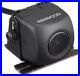 Kenwood_CMOS_320_multi_angle_Rear_view_camera_Car_water_dust_proof_Backup_Video_01_ic