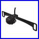 Kenwood_CMOS_740HDLP_1280x720_HD_Rear_View_Camera_with_License_Plate_Mounting_Kit_01_khoy