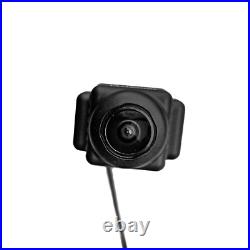 Kenwood CMOS-740HDLP Universal Rear View Camera with License Plate Mounting Kit Kenwood CMOS-740HDLP Universal Rear View Camera with License Plate Mounting Kit