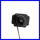 Kenwood_CMOS_740HDLP_Universal_Rear_View_Camera_with_License_Plate_Mounting_Kit_01_pu