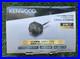 Kenwood_CMOS_740HD_Backup_Camera_Unused_Selling_as_Used_01_pt