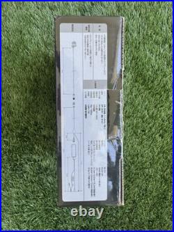 Kenwood CMOS-740HD Backup Camera Unused, Selling as Used