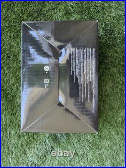 Kenwood CMOS-740HD Backup Camera Unused, Selling as Used