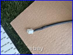 Kenwood CMOS-740HD Backup Camera Unused, Selling as Used