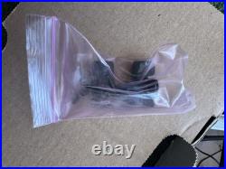 Kenwood CMOS-740HD Backup Camera Unused, Selling as Used