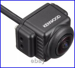 Kenwood CMOS-740HD Backup Camera Unused, Selling as Used