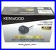 Kenwood_CMOS_740HD_HD_Rear_View_Camera_for_HD_Model_Dedicated_connector_type_01_gfh