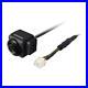 Kenwood_CMOS_740HD_HD_Rear_View_Camera_for_HD_Model_Dedicated_connector_type_01_jyh