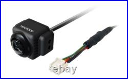 Kenwood CMOS-740HD HD Rear View Camera for HD Model Dedicated connector type