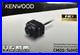 Kenwood_CMOS_740HD_Rear_View_Backup_Camera_compatible_withselect_Kenwood_recvrs_01_or