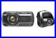 Kenwood_DRV_A501WDP_HD_Front_Rear_View_DVR_Dash_Camera_with_3_LCD_Display_01_mgdm