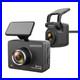 Kenwood_DRV_A510WDP_GPS_Integrated_Dashboard_Camera_with_Rear_View_Camera_01_szud
