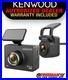 Kenwood_DRV_A610WDP_4K_HD_dash_cam_with_Wi_Fi_GPS_and_rear_view_cam_01_nle