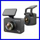 Kenwood_DRV_A610WDP_GPS_Integrated_Dashboard_Camera_with_Rear_View_Camera_01_afv