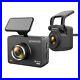 Kenwood_DRV_A610WDP_GPS_Integrated_Dashboard_Camera_with_Rear_View_Camera_01_oy