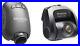 Kenwood_DRV_A700WDP_Quad_HD_Front_Rear_Car_Dash_Camera_with_GPS_G_Sensor_and_WiFi_01_slo