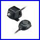 Kenwood_Multi_View_Rear_Camera_CMOS_320_Water_Dust_Proof_Backup_01_erdu