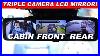 LCD_Mirror_Dash_Cam_With_3_Detached_Cameras_Pormido_D50_Review_01_gwub