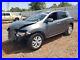 LOCAL_PICKUP_ONLY_Trunk_Hatch_Tailgate_4_Door_With_Rear_View_Camera_Fits_11_14_01_fss