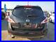 LOCAL_PICKUP_ONLY_Trunk_Hatch_Tailgate_4_Door_With_Rear_View_Camera_Fits_11_14_01_tc