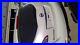 LOCAL_PICKUP_ONLY_Trunk_Hatch_Tailgate_4_Door_With_Rear_View_Camera_Fits_11_14_01_uco