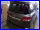 LOCAL_PICKUP_ONLY_Trunk_Hatch_Tailgate_Manual_Lift_With_Rear_View_Camera_Fits_01_dt