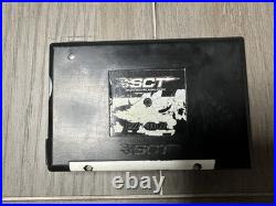 Livewire Ts Ford With Backup Camera Function