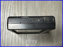 Livewire Ts Ford With Backup Camera Function