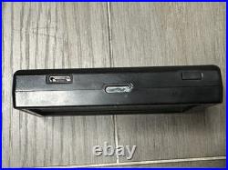 Livewire Ts Ford With Backup Camera Function