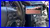Look_It_A_Truly_Wireless_Backup_Camera_System_For_Vehicles_01_qu