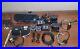 Lot_Of_Digital_Ally_Dvm_800_Car_Video_System_Rearview_Backup_Cam_10xc_Read_01_zrh