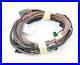 MERCEDES_BENZ_E_W212_Rear_View_Camera_Wiring_Harness_A2124406834_NEW_GENUINE_01_gvny