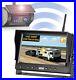 Magnetic_Solar_RV_Trailer_Wireless_Backup_Camera_Recording_HD1080P_9_Monitor_01_bco