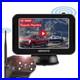 Magnetic_Wireless_Backup_Camera_5_HD_Monitor_Rear_View_Reverse_Cam_System_Kit_01_sp