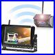 Magnetic_Wireless_Backup_Camera_7_Monitor_Battery_and_Solar_Powered_01_jxlk