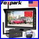 Magnetic_Wireless_Backup_Camera_7_Split_Screen_Monitor_1080P_Rear_View_Systems_01_oav